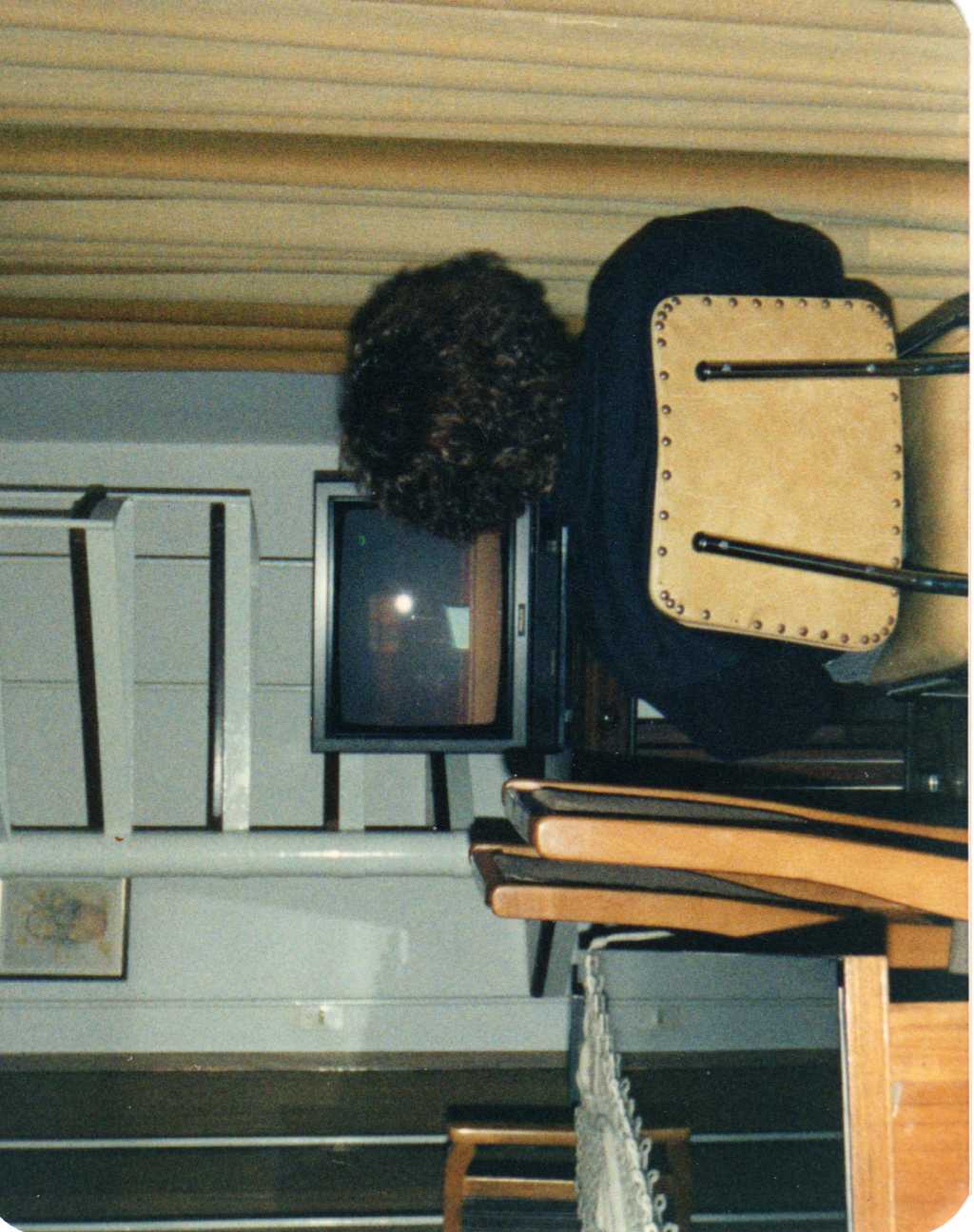 fotos/0000-00-00 - Infancia/fotos nestor010.jpg